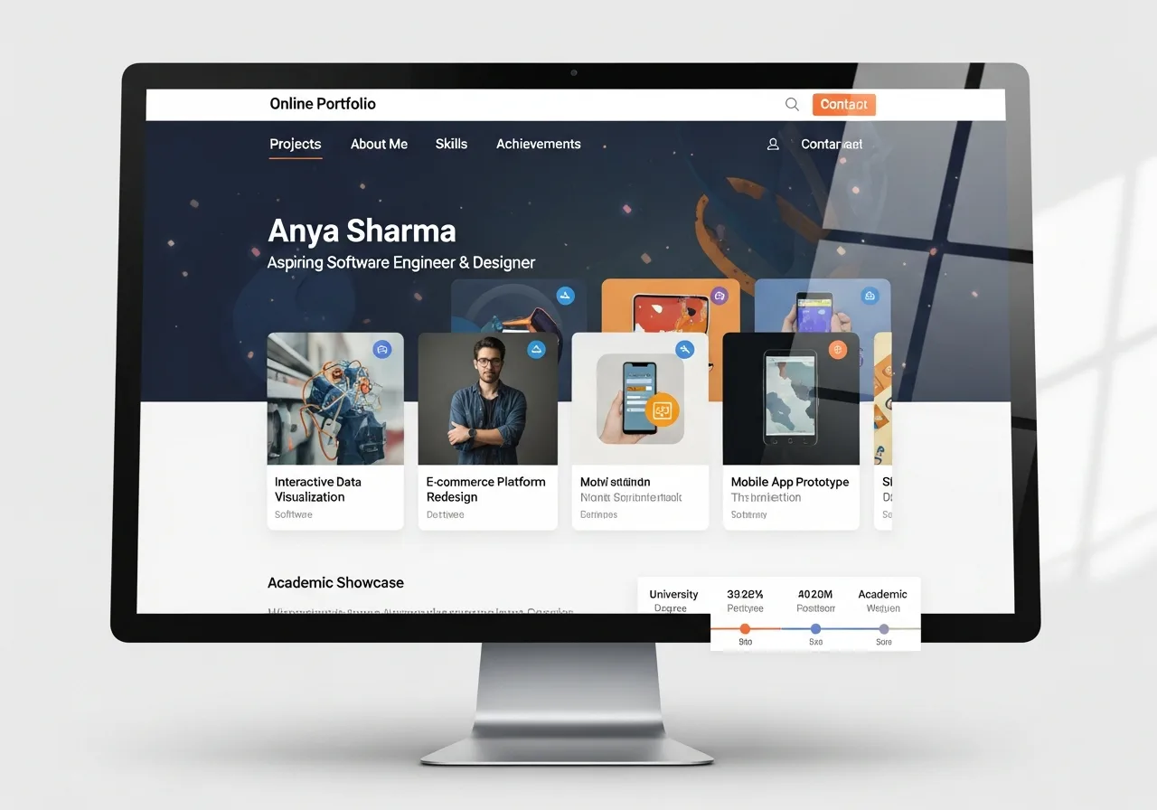 Degorvexer Wertreserve — Zertifizierte Programme
